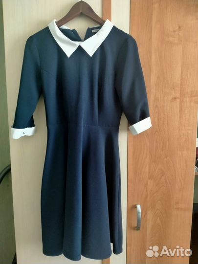 Школьная форма