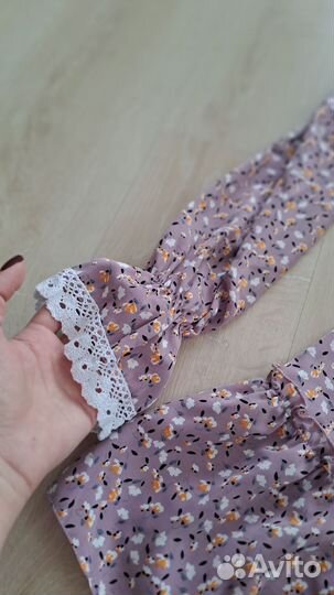 Платье р. 42-44