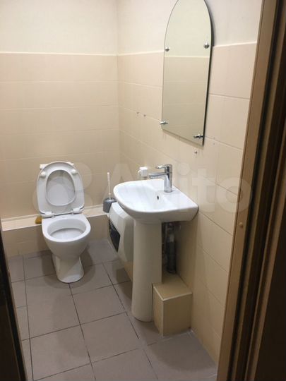 Офис, 265 м²