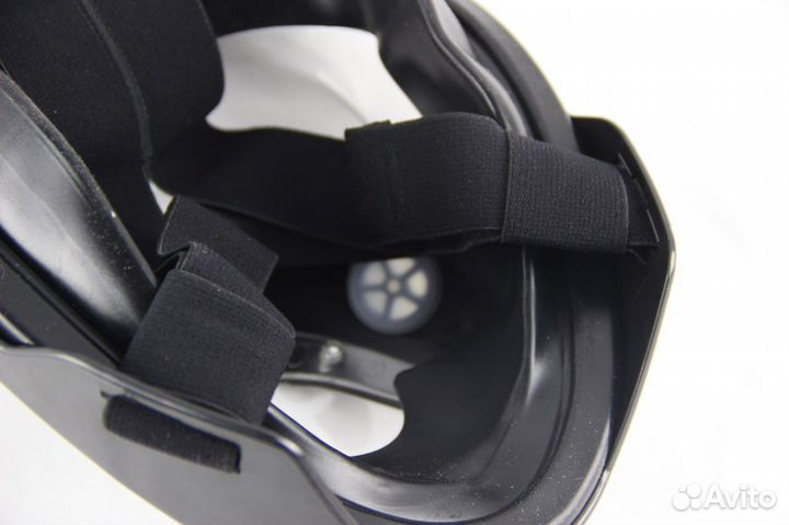 Маска для ныряния, Снорклинка, подводная