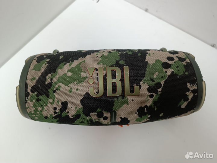 Колонка JBL xtreme 3 (143714)