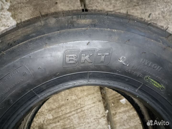 Шина для сельхозтехники 11L-15SL