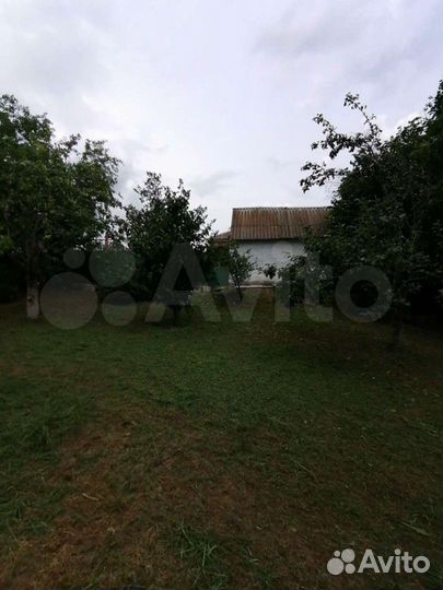 Продается Дом