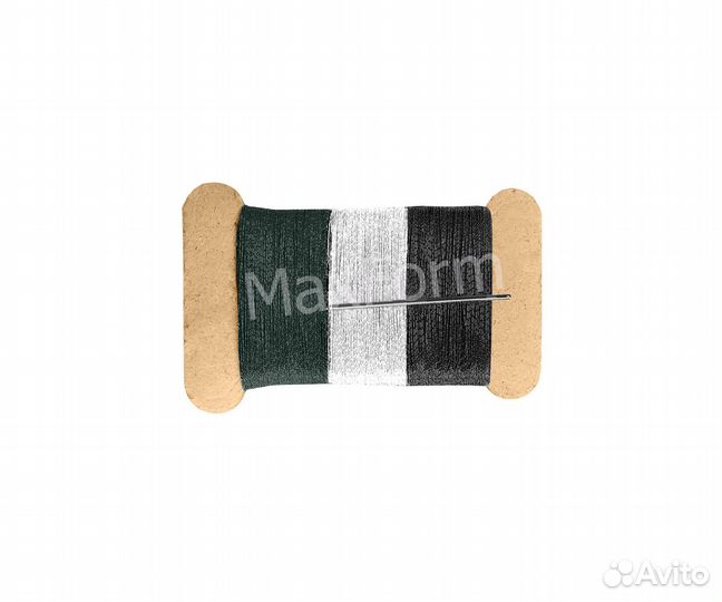 Хозпакет вс/мчс/вмф/Полиции