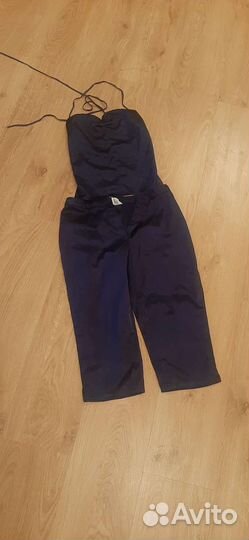 Вещи пакетом женские 46 бесплатно