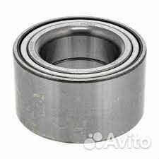 Ступичный подшипник BRP CAN-AM maverick X3 / 29335