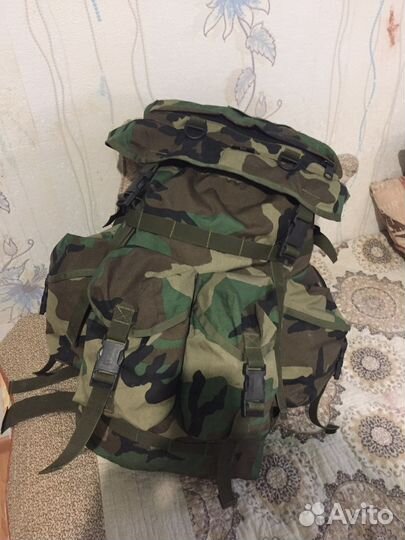 Корпус Выживания srvv” Старые выдачи