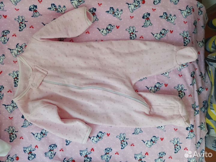 Детская одежда