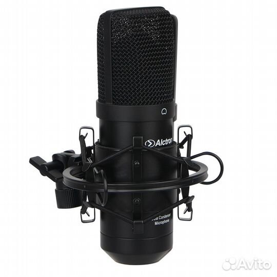 Микрофон Alctron UM900
