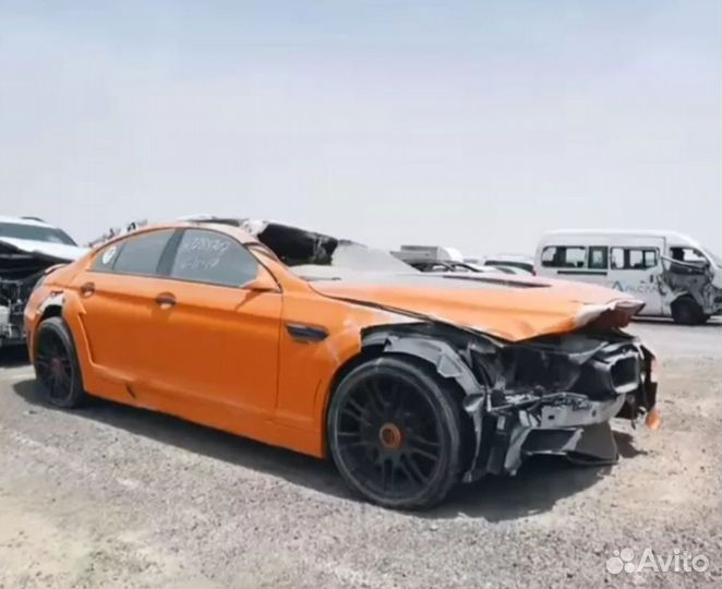 Разбор запчасти на BMW audi В разборе