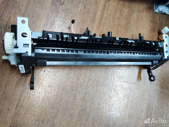 Печь в сборе HP LJ M15/M28 (RM2-2107) OEM
