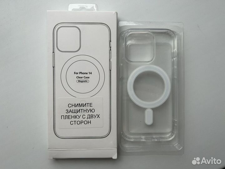 Apple iphone 13 Pro Clear Case MAGSAFE. Iphone 13 Clear Case MAGSAFE. Чехол MAGSAFE для iphone 13. Чехол Apple iphone 12 Pro Max Clear MAGSAFE.