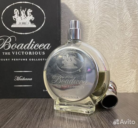Остатки во флаконах