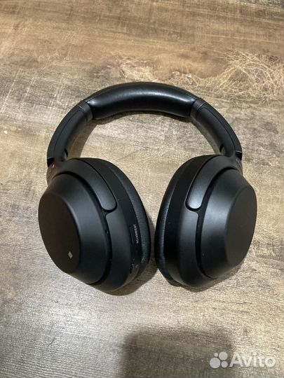 Sony WH1000X M3