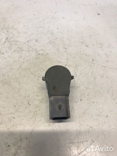 Парктроник Opel Astra J 2010-2018