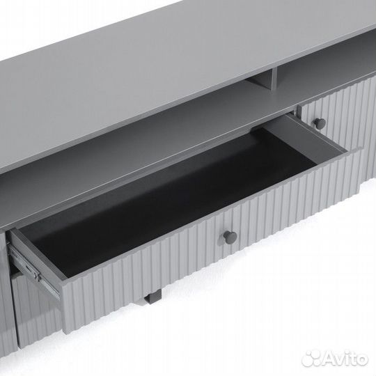 Тумба под тв