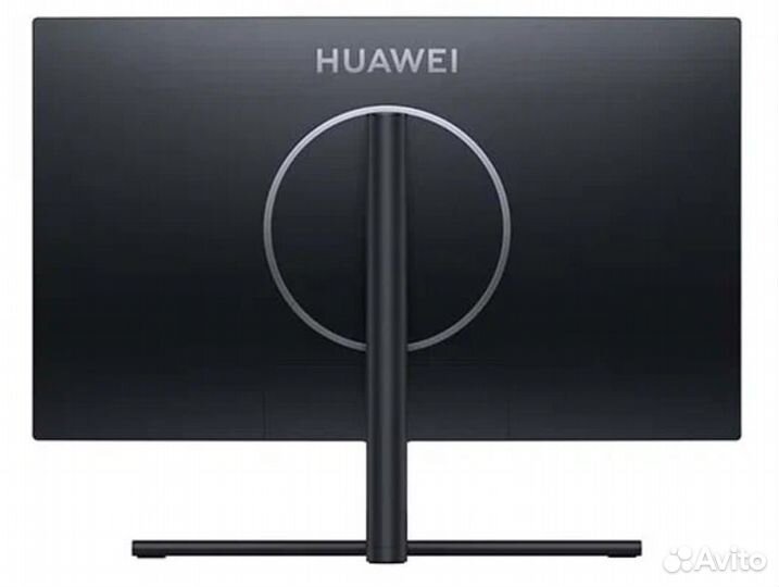 Крутой игровой монитор Huawei 27