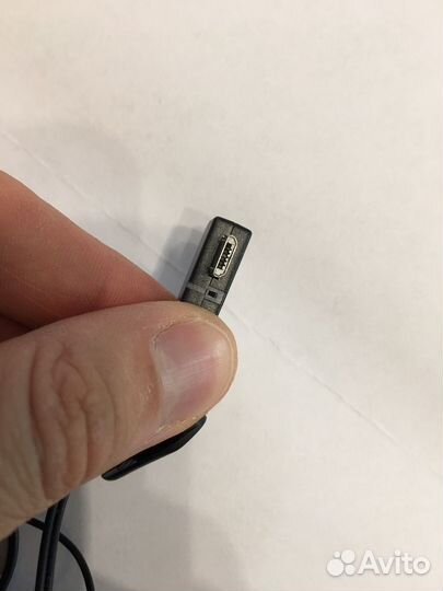 Наушники для телефона, с микрофоном