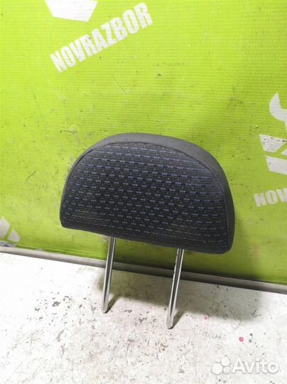 Подголовник Шевроле Авео Т200 03-08