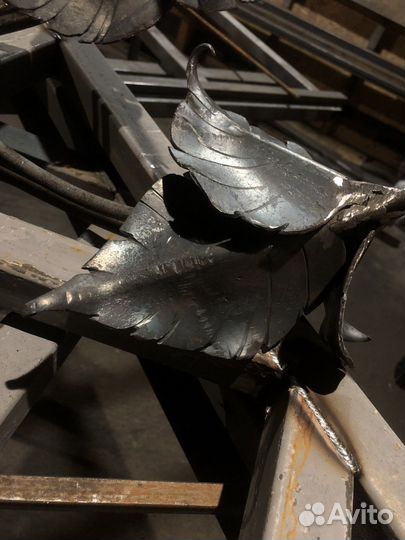 Предметы интерьера