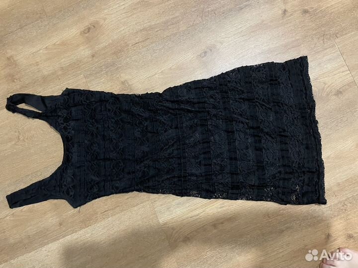 Женские вещи пакетом 42 44