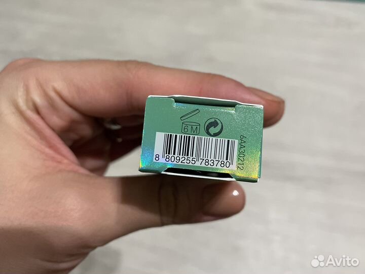 Корректор для лица Erborian