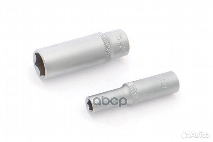 Набор инструментов (70 предм.) 6-гр. 1/4 600770