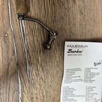 Катушка безинерционная Maximus Bankai 3000