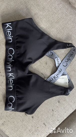 Топ женский