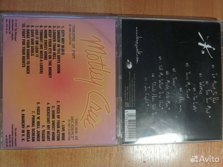 Рок исполнители heart rock