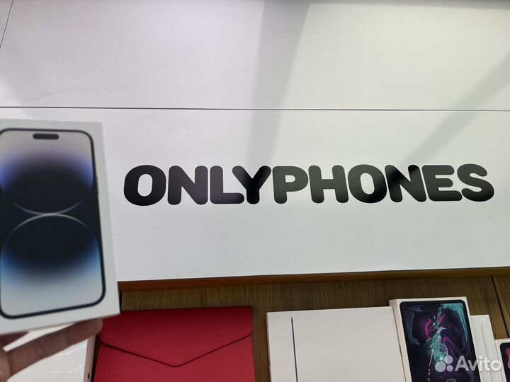 Onlyphones 939. Clarkpb01 ONLIFANS. Blinkx онлифанс. Значок онлифанс.