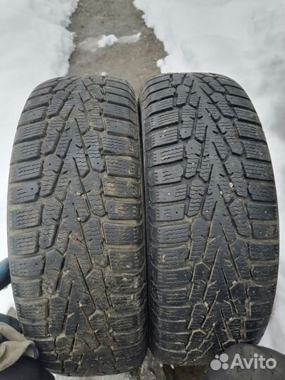 Sunwide RS-One 195/40 R17 20J