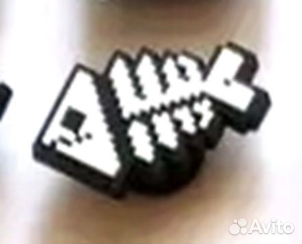 Кидси дикси