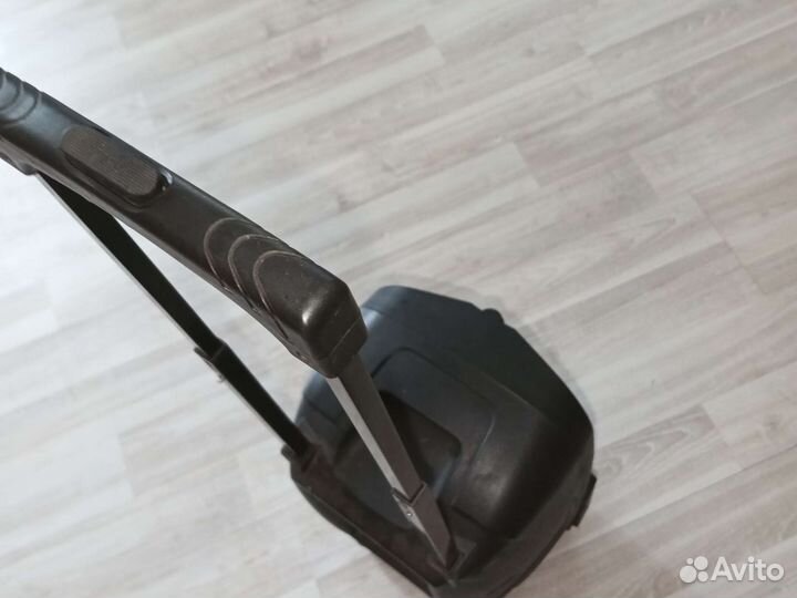 Продам колонки bluetooth