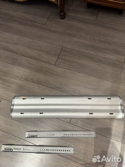 Крепление телевизора бу