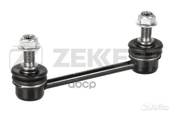 Стойка стабилизатора зад. лев./прав. Volvo S60