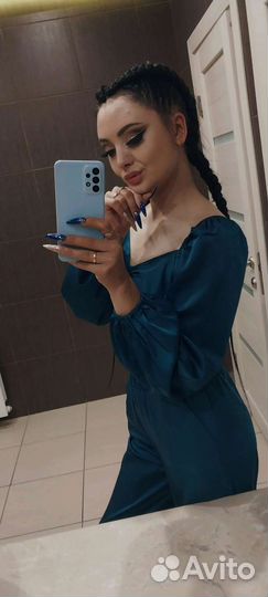 Торговый представитель