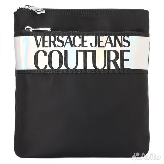 Versace оригинал