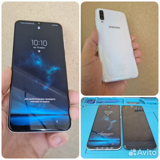 Ремонт телефонов,скупка неисправных устройств