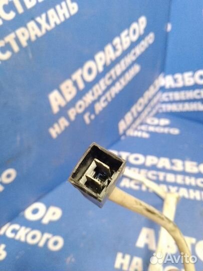 Переключатель дворников. Маз 642205-020 грузовой