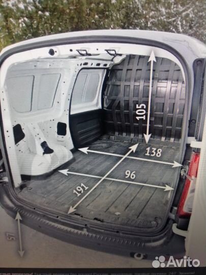 Грузоперевозки ларгус, каблук, минивен