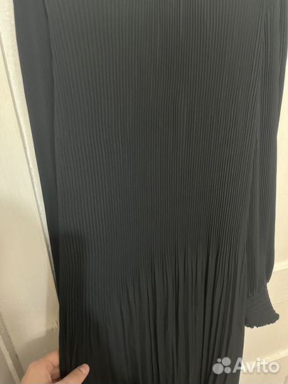 Платье женское marks spencer