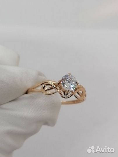 Золотое кольцо