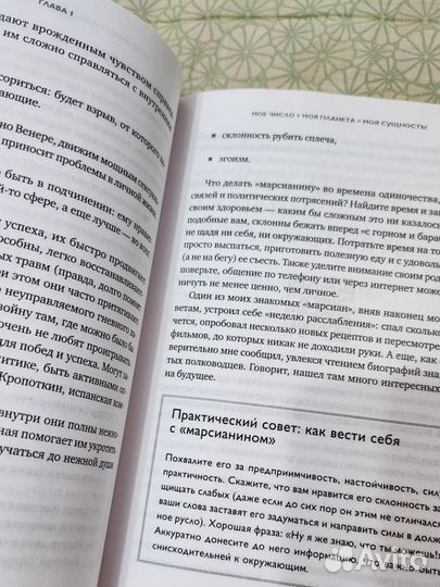 Нумерология Анатолий Шмульский книга