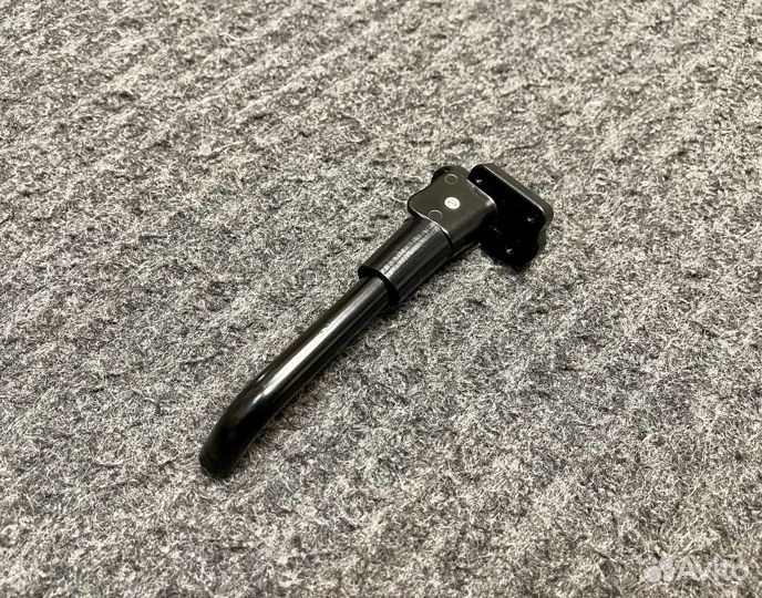 Подножка Ninebot KickScooter ES