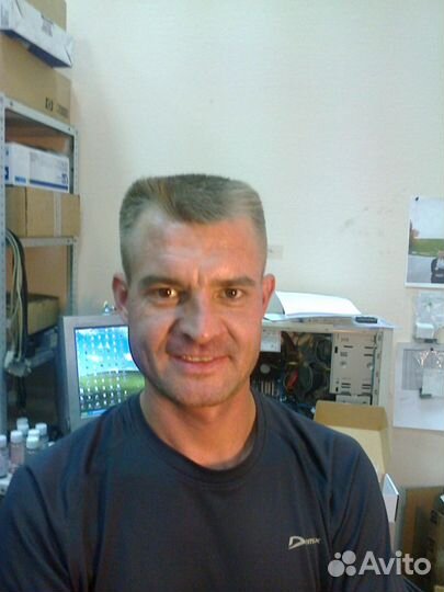 Срочный ремонт, прошивка принтеров, мфу с выездом