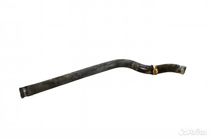 Шланг охлаждающей жидкости volvo FH (01.05)