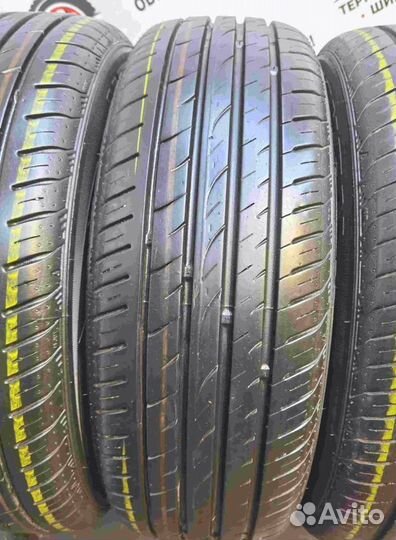 Nexen N'Fera SU4 185/65 R15 88H