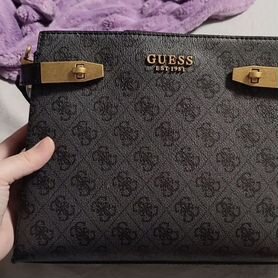 Сумка guess оригинал