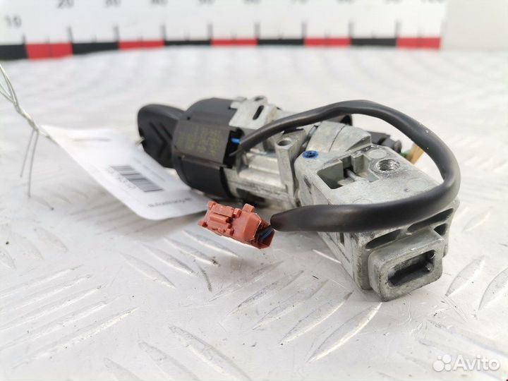 Замок зажигания для Peugeot-Citroen C2 4162EA